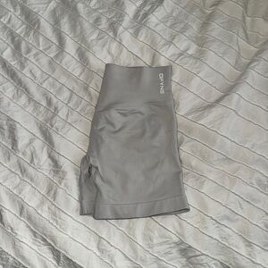 DFYNE Impact Shorts